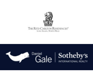 Ritz Carlton and Daniel Gale