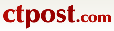 ctpost ctpost
