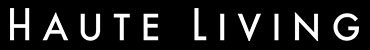 Haute Living