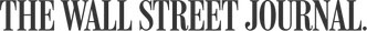 WSJ