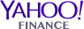 Yahoo Finance