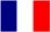 法国房产 France