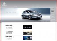 2009年全球十佳SUV