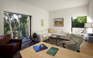 客房公寓 Guest Apartment