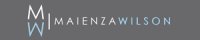 Maienza | Wilson