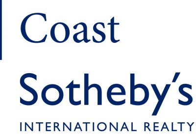 Coast Sotheby's