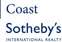 Coast Sotheby's