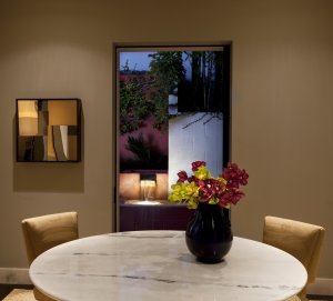 厨房和餐厅 Kitchen &amp; Dining